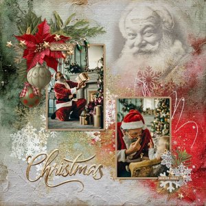 etd_christmas_sparkle_Kay1