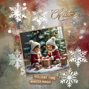 etd_christmassparkle_Kay2