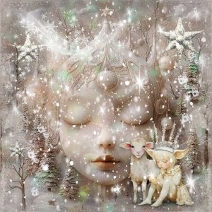 I Wish I May, I-Wish I Might