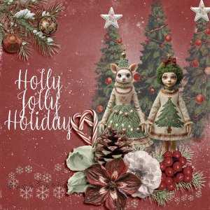 christmas-sparkles-mystery scraps zanthia.jpg