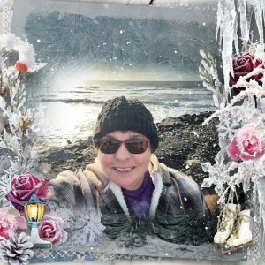 AVATAR CHALLENGE   2025-11-OS-Avatar.jpg