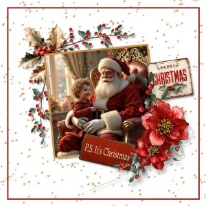 Natali-Christmas-Dreams---Kay2