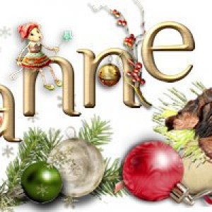 Siggy Christmas_25.jpg