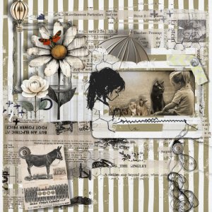 CP November_Jenn.jpg