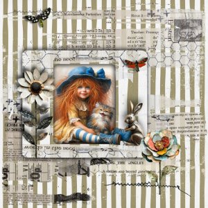 Anni love Stripes.jpg