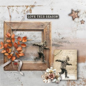 Love this season.jpg