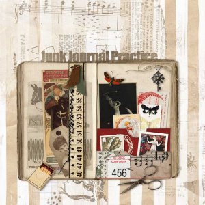 Junk-Journal-Practice.jpg