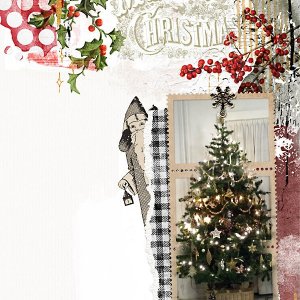 Nostalgic-Noel-Card-2