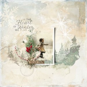 In the Heart of Winter.jpg