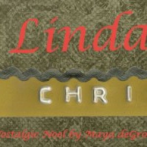Linda-Christmas-Siggie.jpg