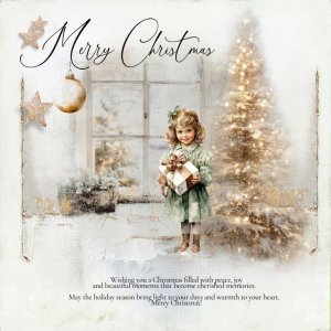 Christmas Dreams.jpg