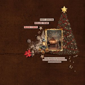 The smells of Christmas.jpg