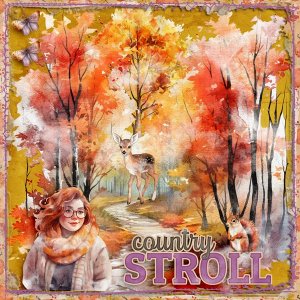 Pumpkin & Plum Collection-ah.jpg