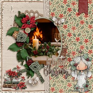 Winter-Blessings-web600.jpg