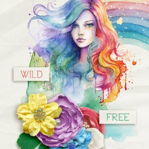 ATC Challenge - November 2025