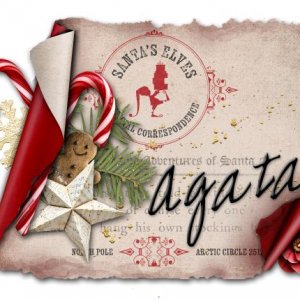 Xmas signature25.jpg