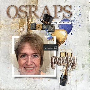 2025-Oscraps-Party-Avatar-v3.jpg