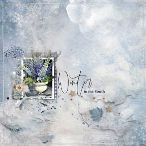 Winter In The South.jpg