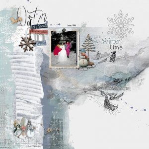 Let's play outside.jpg