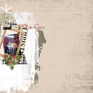 Nov2025_Colorplay_Maya de Groot - Nostalgic Noel Bundle