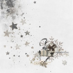 DAY 1 - a season to remember