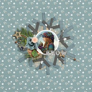 os 2025 12 day 1 template.jpg