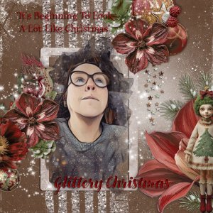 PRE-PARTY AVATAR CHALLENGE