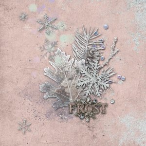Frost.jpg