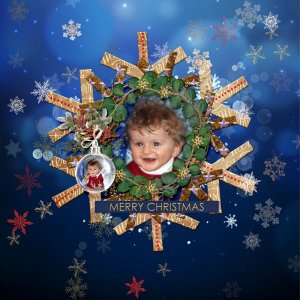 Day 1-2009-christmas-2-web.jpg