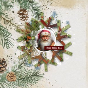 challenge #1-12DaysofChristmas-Template.jpg