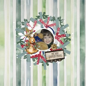 oscraps- 12 Days Day One.jpg