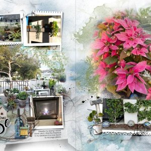 anna-aspnes-digital-scrapbook-holiday-template-album-no-5-artplay-lineage-collection