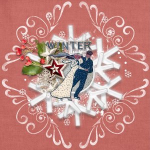 Day 1_TemplateChalenge_12daysChristmas_janisn.jpg