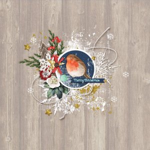 merry-christmas-DAY 1