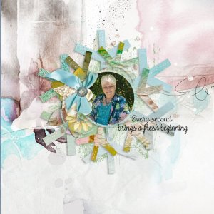 2025-12-DAYS-OF-XMAS_CHALLENGE-1-TEMPLATE