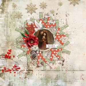 DAY 1 - Template - CHALLENGE