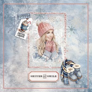 Oscraps-WinterFun-Kay1