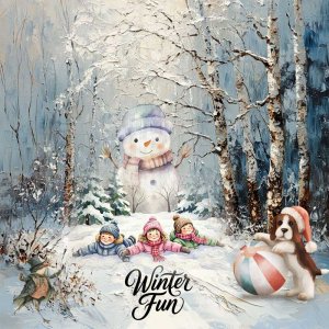 winter-fun-oscraps-dec-2025.jpg