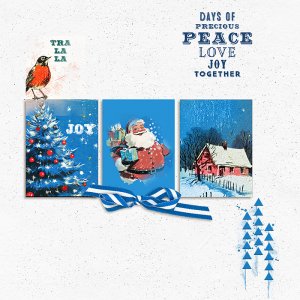 12-Days_Day-3-Holiday-Winter-ATC