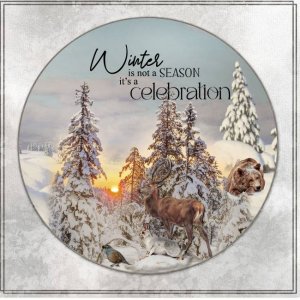 Oscraps Avatar Challenge .jpg