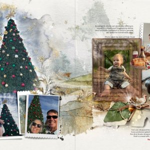 anna-aspnes-digital-scrapbook-holiday-template-album-no-5-artplay-lineage-collection-thanksgiv...jpg
