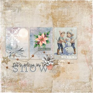 let's-play-in-the-snow-DAY 3