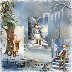 os 2025 12 day 3 atc.jpg