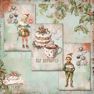 Day 3_HolidayWinterATCChallenge_12daysChristmas_janisn.jpg