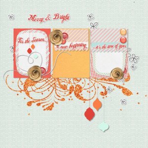 Merry and bright.jpg