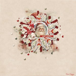 DAY-01-12DaysofChristmas-Template