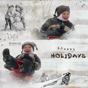 DAY-4---One-Word-Challenge