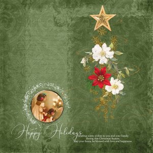 12 Days Day 4 - Holiday.jpg