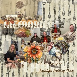 Holiday Feast Day4.jpg