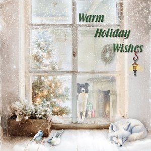 Day 4 - One Word Challenge